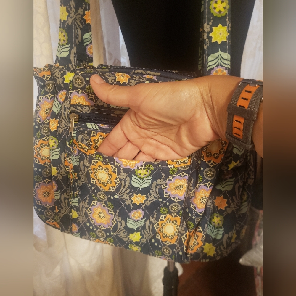 Bag - Picture 3 of 4